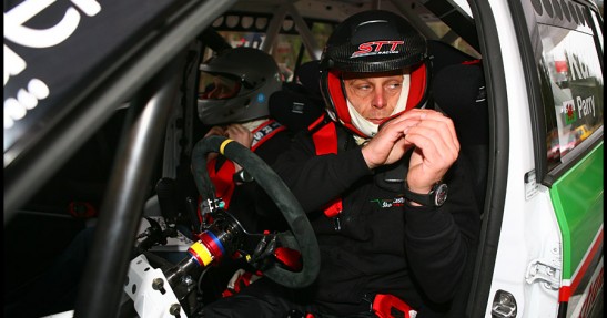 Leszek Kuzaj